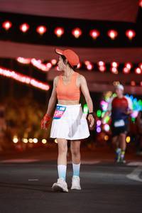 BIB: 
                            <button type="button" onclick="openModal(23887336)" class="btn btn-primary btn-sm float-right btn-popup" data-toggle="modal" data-target=".modal-high-quality">
                        <i class="fas fa-shopping-cart"></i> Add to Cart
                    </button>
                                            <button type="button" onclick="isThisMe(23887336, true)" class="btn btn-success btn-sm float-right btn-popup btn-isme hidden" data-toggle="tooltip" data-placement="bottom" title="นี่คือรูปของคุณใช่ไหม คลิกที่นี่เพื่อเอาเข้าอัลบั้ม">
                        <i class="fas fa-plus"></i> Add to album
                    </button>
                    <button type="button" onclick="isThisMe(23887336, false)" class="btn btn-warning btn-sm float-right btn-popup btn-isnotme hidden">
                        <i class="fas fa-ban"></i> Remove from album
                    </button>